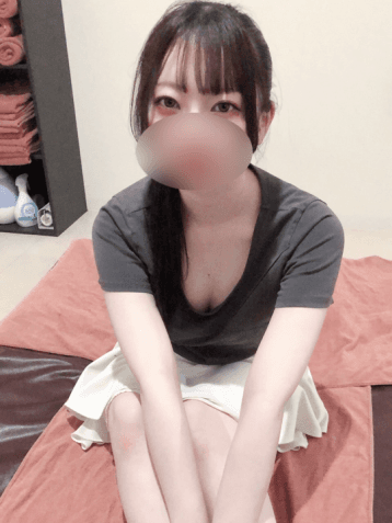 山岸 ゆかこ
