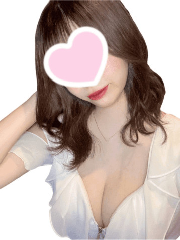 ちな