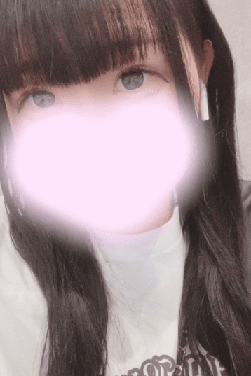 らな