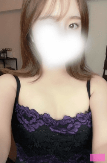 もも