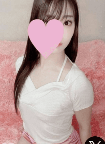 りの