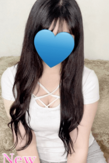 ひびき