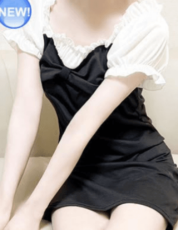 真白 もも
