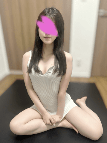 そら
