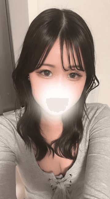 あみ