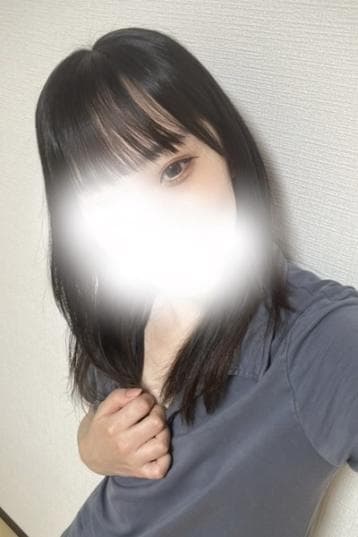 はな