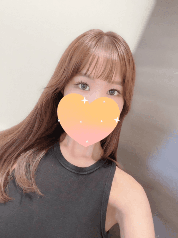 しずく