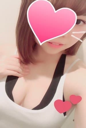 ゆの