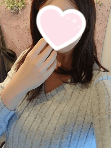 はづき