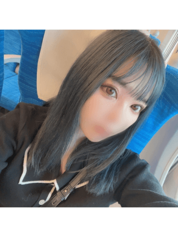 みくる