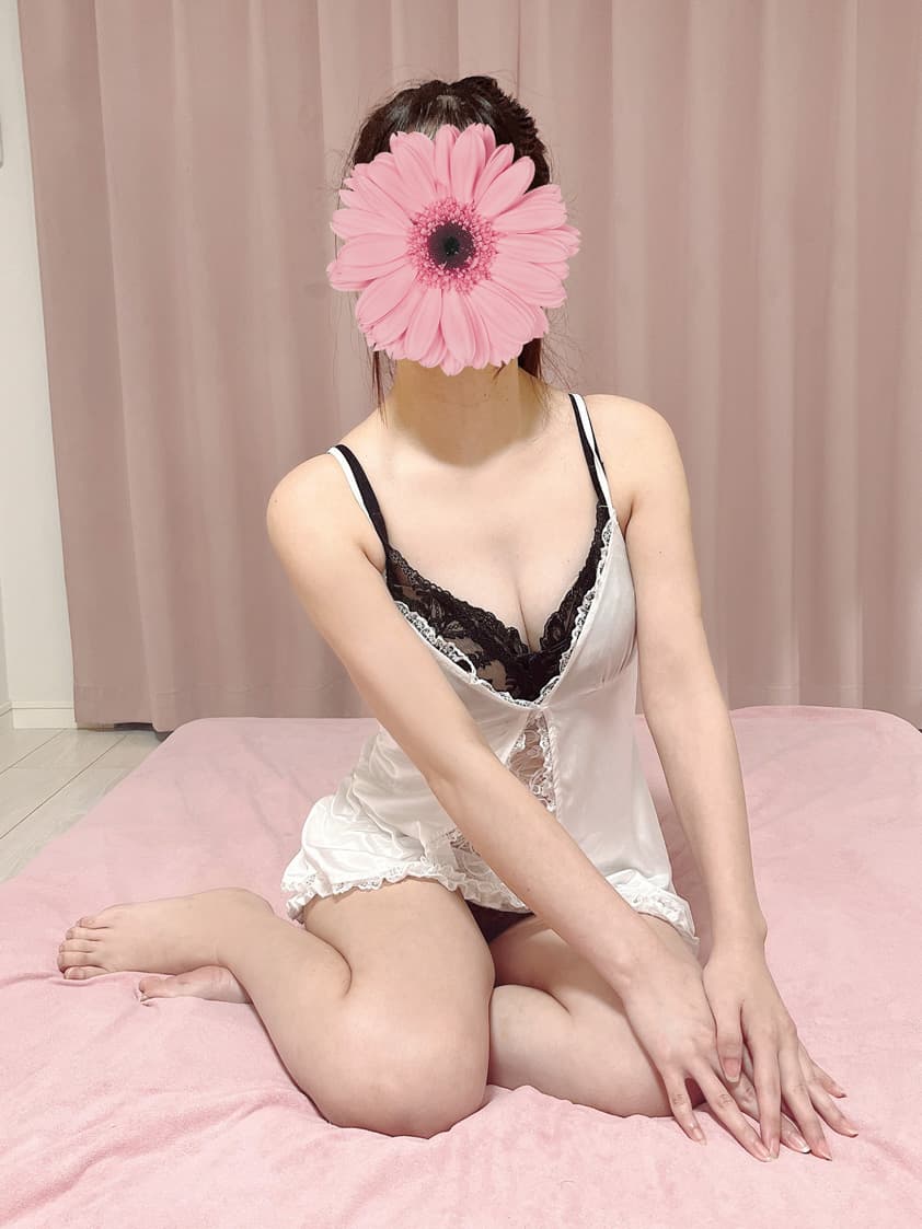 いちご