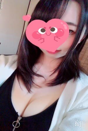 みやび