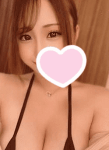 かれん
