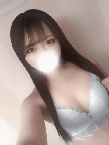 松本 すずか