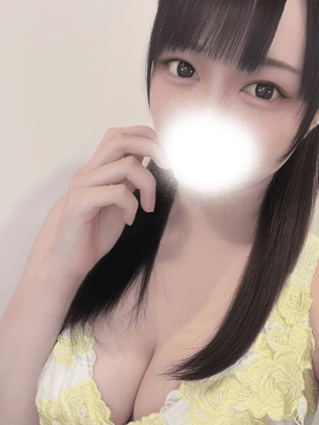 音無 りおん
