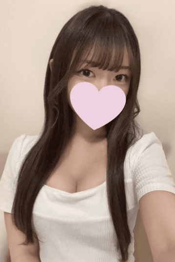 なのか
