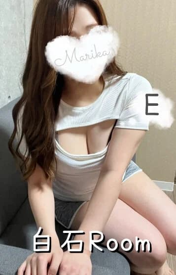 まりか