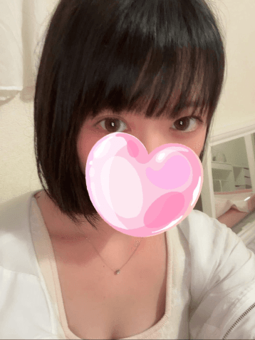 かのん