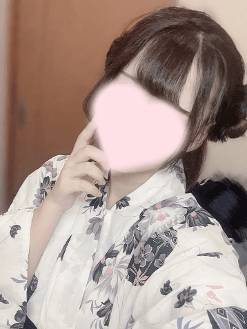 ほのか