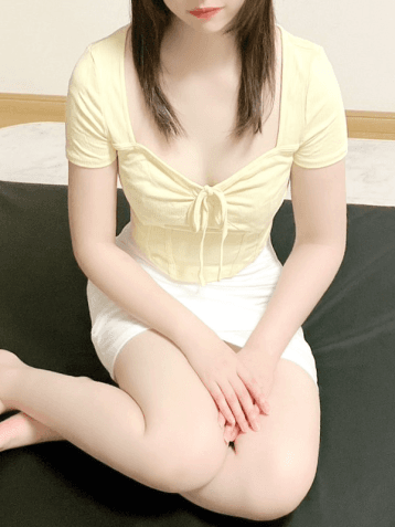ひかり
