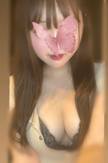 りりか