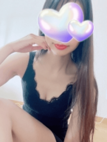 夏川