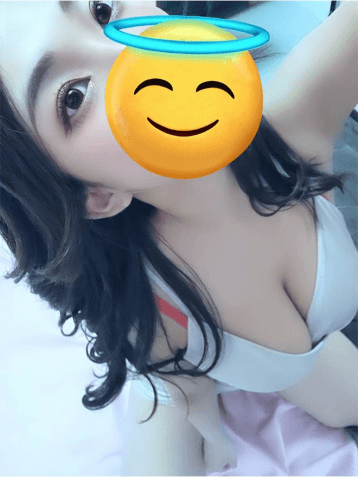 みき