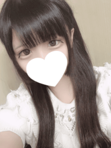 あい