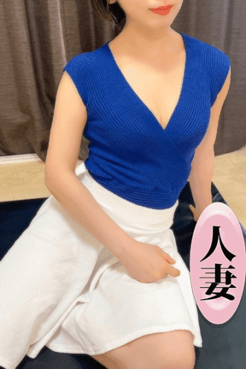 磯部 ゆの
