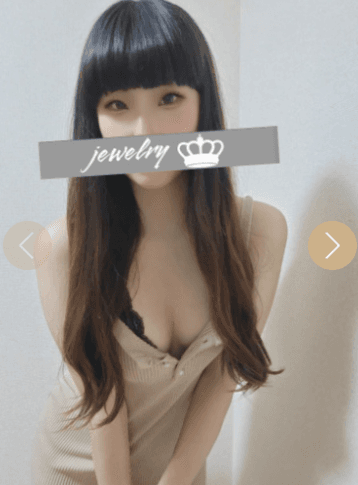 比嘉 あんな