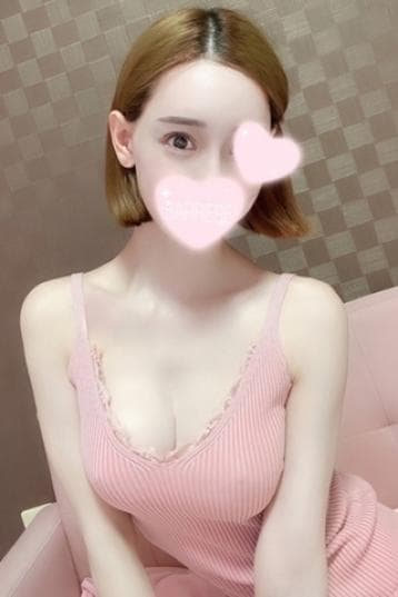 天音 にあ