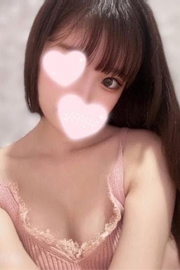 及川 ねいろ