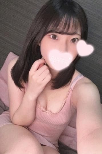 柏木 こなつ