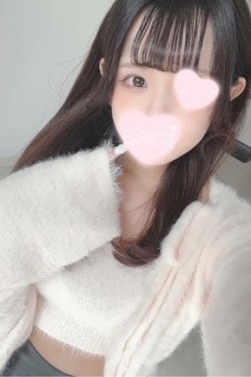 柊 ほたる