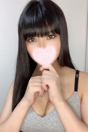 茅場 まつり