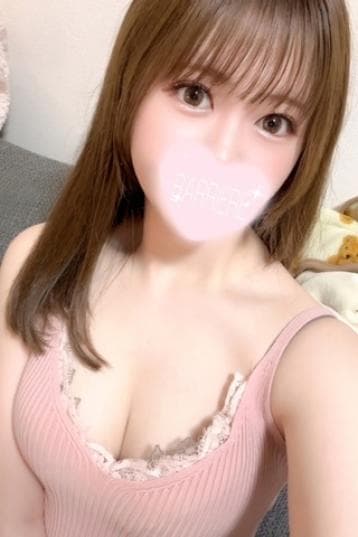 滝沢 なつ