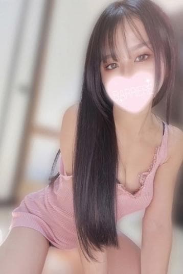 乙葉 のぞみ