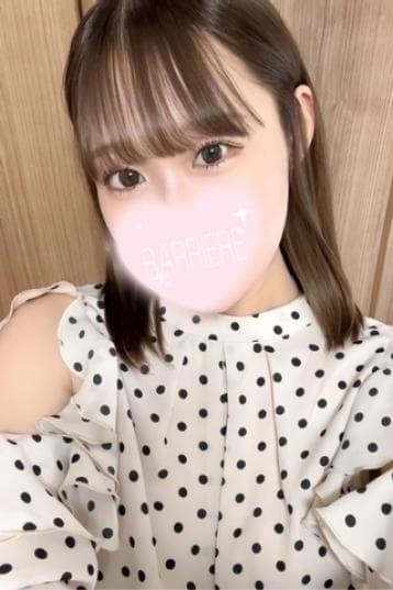 有馬 そら