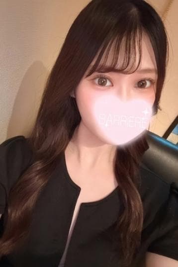 廣末 せつな