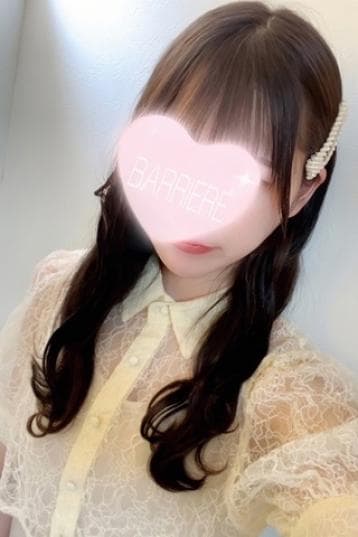 須藤 さな