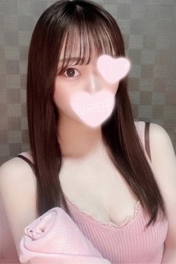 秤 ななみ