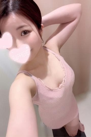 咲花 みこ