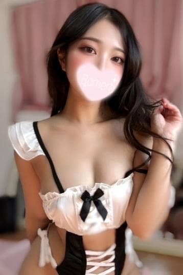 七海 ゆみ