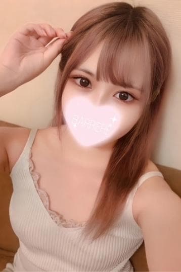 宮城 ゆな