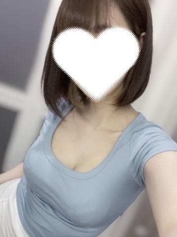 咲良