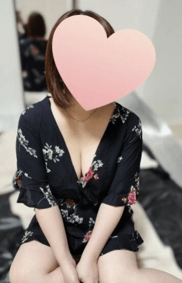さち