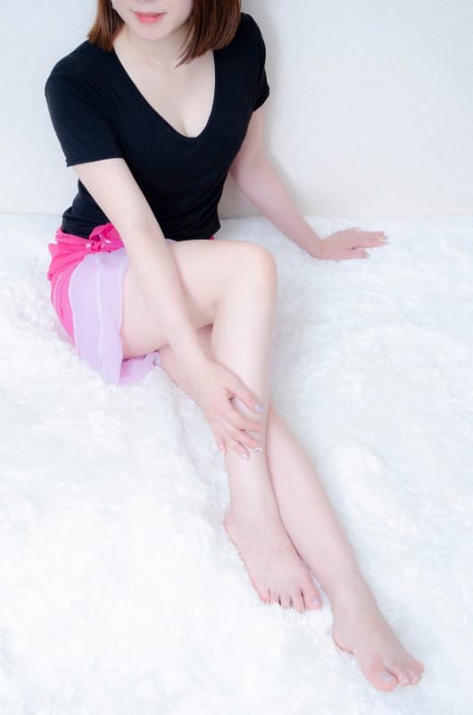 瀬名