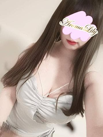 加茂