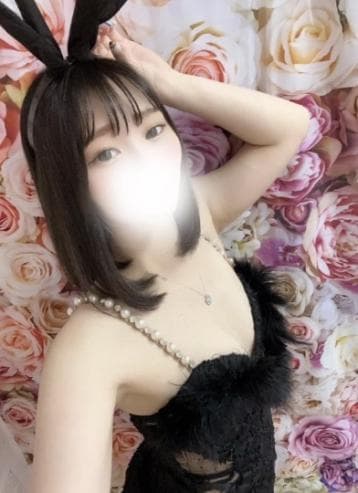みみ