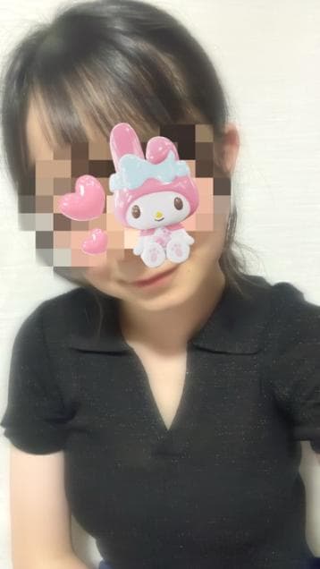 ういか